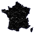 icone graineterie française